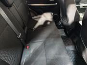 Suzuki Grand Vitara II Рестайлинг Курск  - изображение 38
