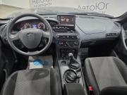 Lada (ВАЗ) Niva Travel I Ставрополь  - изображение 30