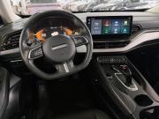 Haval F7 I Рестайлинг Новороссийск  - изображение 77
