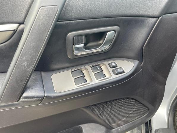 Mitsubishi Pajero IV с пробегом 2008 года, цена 1 451 000 рублей, 337927 км, внедорожник, Автокод Объявления