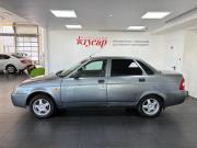Lada (ВАЗ) Priora I Киров  - изображение 21