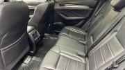 Haval F7 I Киров  - изображение 27