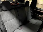 Renault Duster I Тверь  - изображение 28