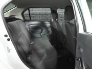 Renault Logan II Рестайлинг Екатеринбург  - изображение 31