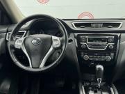 Nissan X-Trail III Екатеринбург  - изображение 58