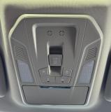 Haima 7X Набережные Челны  - изображение 47