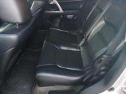 Toyota Land Cruiser 200 Series Рестайлинг 1 Пермь  - изображение 14