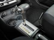 Hyundai Getz I Рестайлинг Москва  - изображение 43