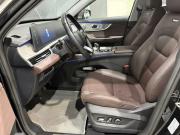 Chery Tiggo 7 Pro Max I Пермь  - изображение 37
