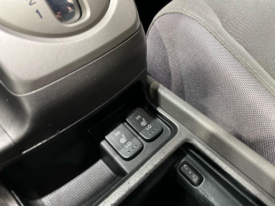 Honda Civic VIII Пермь  - изображение 16