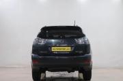 Lexus RX II Рестайлинг Новокузнецк  - изображение 40