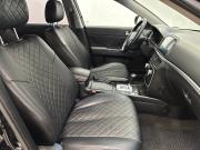 Hyundai Sonata V (NF) Балашиха  - изображение 32
