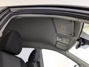 Nissan X-Trail III Рестайлинг Москва  - изображение 52