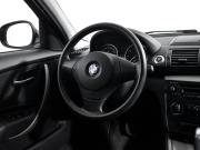 BMW 1 серии I (E81/E82/E87/E88) Рестайлинг Санкт-Петербург  - изображение 34