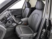 BMW X3 III (G01) Москва  - изображение 50