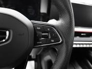 Geely Coolray I Рестайлинг Тверь  - изображение 49