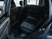 Hyundai Getz I Рестайлинг Новороссийск  - изображение 28