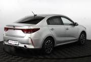 Kia Rio IV Рестайлинг Нижний Новгород  - изображение 28