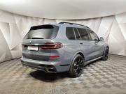 BMW X7 I (G07) Рестайлинг Москва  - изображение 24