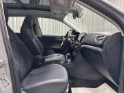 Volkswagen Tharu XR Стерлитамак  - изображение 75