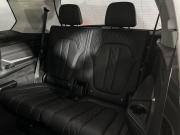 BMW X7 I (G07) Москва  - изображение 74