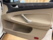 Ford Mondeo IV Рестайлинг Санкт-Петербург  - изображение 37