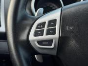 Peugeot 4007 Ульяновск  - изображение 34