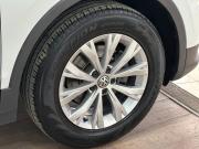 Volkswagen Tiguan II Уфа  - изображение 47