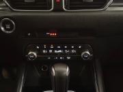 Mazda CX-5 II Санкт-Петербург  - изображение 37