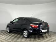 Citroen C-Elysee I Воронеж  - изображение 36