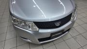 Toyota Allion II Благовещенск  - изображение 36