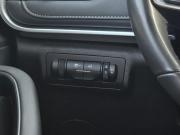 Chery Tiggo 4 Pro I Таганрог  - изображение 52