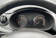 Lada (ВАЗ) Granta I Красноярск  - изображение 39