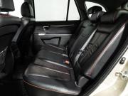 Hyundai Santa Fe II Санкт-Петербург  - изображение 27