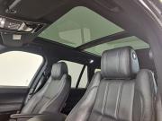 Land Rover Range Rover IV Уфа  - изображение 51