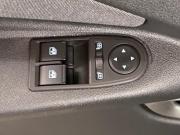 Lada (ВАЗ) Granta I Рестайлинг Екатеринбург  - изображение 44