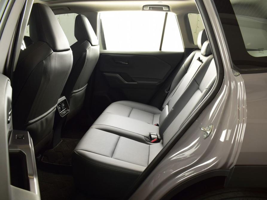 Toyota RAV4 VI (XA60) Кемерово  - изображение 19