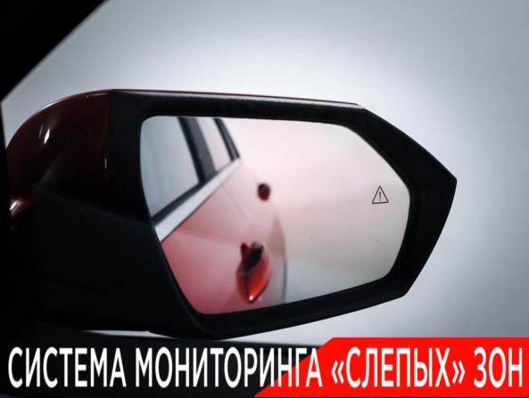 Hyundai Elantra VII (CN7) с пробегом 2020 года, цена 2 049 000 рублей, 139766 км, седан, Автокод Объявления