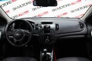 Kia Cerato II Сургут  - изображение 37