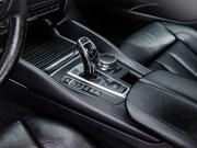 BMW X6 II (F16) Магнитогорск  - изображение 59