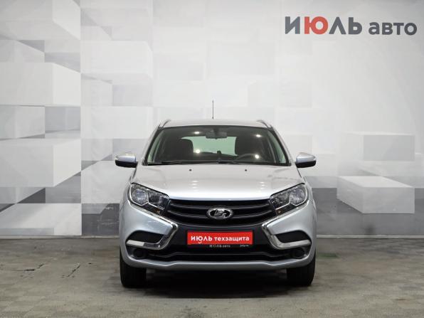 Lada (ВАЗ) XRAY I с пробегом 2021 года, цена 1 050 000 рублей, 51007 км, хэтчбек, Автокод Объявления