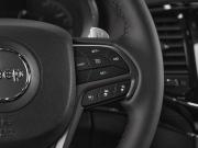 Jeep Grand Cherokee IV (WK2) Рестайлинг Москва  - изображение 38