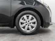Toyota Ractis II Красноярск  - изображение 42