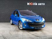 Peugeot 308 I Екатеринбург  - изображение 18