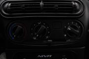 Chevrolet Niva I Рестайлинг Брянск  - изображение 39