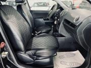 Ford Fusion I Рестайлинг Миасс  - изображение 31