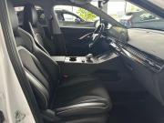 Omoda C5 I Новосибирск  - изображение 46
