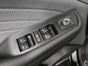 Haval F7 I Рестайлинг Москва  - изображение 48