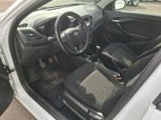 Lada (ВАЗ) Vesta I Красноярск  - изображение 20