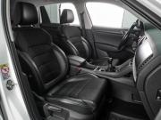 Skoda Kodiaq I Воронеж  - изображение 31